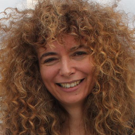 Nath_terredinfo's profile picture. Directrice de l'agence de relations media Terre d'info depuis 2001
Volunteer at #Lausanne2020 #YouthOlympics