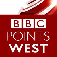 BBC Points West (@bbcpointswest) 's Twitter Profile