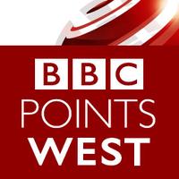 BBC Points West(@bbcpointswest) 's Twitter Profileg