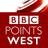 @bbcpointswest