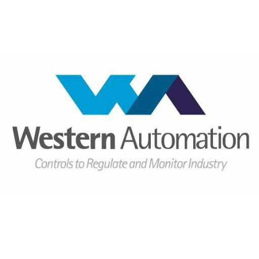 UK Drives are a technical HVAC sales and distribution company. Suppliers of #HVAC & #Industrial inverters and #HVAC Controls based in Warrington #solutions