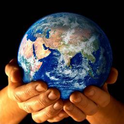 FPCBMission's profile picture. 