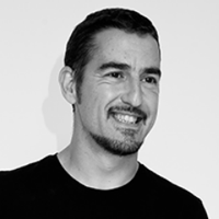 Ricardo Tayar (@rtayar) 's Twitter Profile