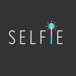 selfies__'s profile picture. • Les meilleurs Selfies,marrant,stylé,bizarre..Bref suis nous pour plus de #lol #swag #omg ..! • #selfies         Follow back
