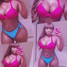 KushperSofya's profile picture. Lifelong coffee junkie #Working ,  like,  Wannabe travel nerd ,