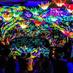 PsyTranceEgypt (@psytranceegypt) Twitter profile photo PsyTranceEgypt (@psytranceegypt) Twitter profile photo
