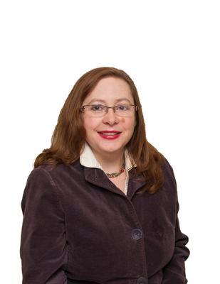 redeemedin98's profile picture. Cofounder of Blessed Financial Group.