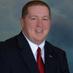 Rodney Robinson (@rvrobinson1) Twitter profile photo Rodney Robinson (@rvrobinson1) Twitter profile photo