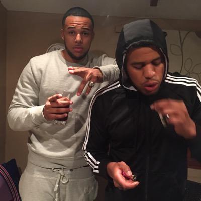 alpo martinez (@BossHillz) | Twitter
