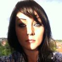 Debs Marsden - @DebsMarsden - Twitter