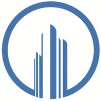 Tower Recruiting NY (@towerrecruitny) 's Twitter Profile