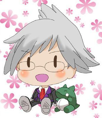 奈摘@鬱解除！垢移行中さんのプロフィール画像