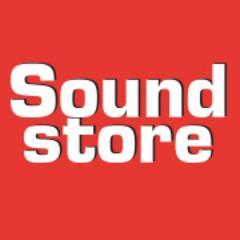 Soundstore are a 100% Irish-owned electrical retailer specialising in TV, audio, computers, tablets and kitchen appliances.