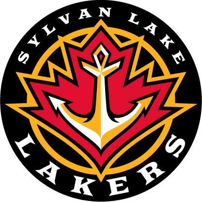 This account is maintained by Sylvan Lake Minor Hockey Association Board