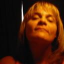 stephanie hedge - @hotnewsteffers - Twitter