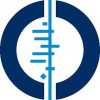 Cochrane France(@CochraneFrance) 's Twitter Profile Photo