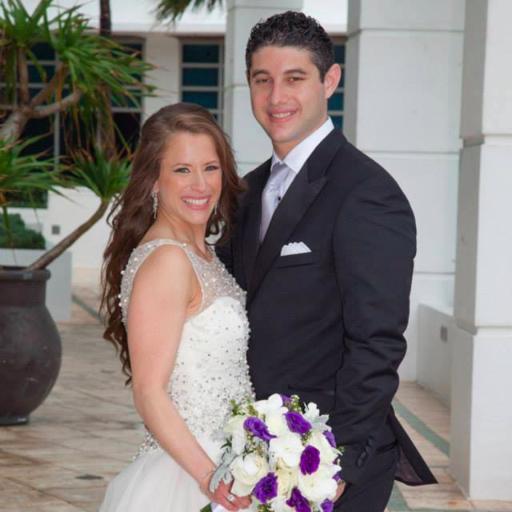 Agottlieb30's profile picture. 