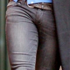 Harry_Thighyles's profile picture. 