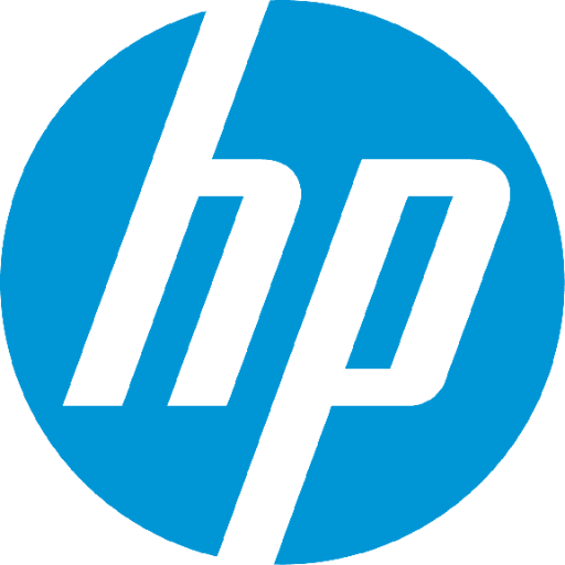 HPAustria's profile picture. Aktuelle Informationen über HP Österreich. Recent news about HP Austria.