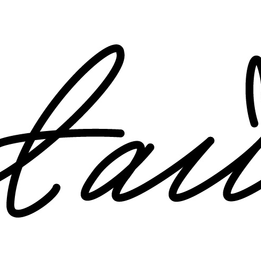 TaviaP_Shoes's profile picture. Tavia P. Shoes is a collection that celebrates the independent, everyday woman who is everything but ordinary.