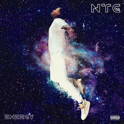 Listen to the Brand New Album from NTG ENERGY https://t.co/9Yy4wXBvBq