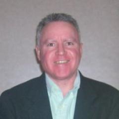 Jim O'Donnell