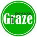 Grow.Cook.Graze (@growcookgraze) Twitter profile photo