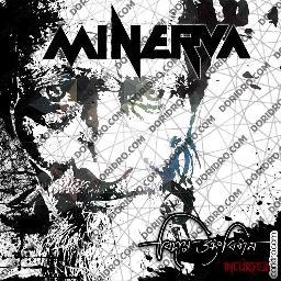 amht_motahar's profile picture. tune lyrics