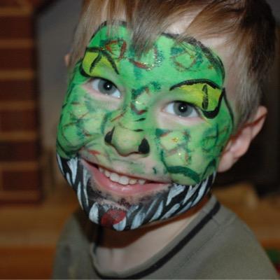 vasilis65's profile picture.