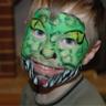 vasilis65's profile picture.