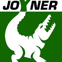 Joyner Bolt™ (@joynerbolt) 's Twitter Profile