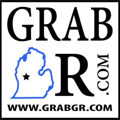 Grand Rapids, MI based blog providing readers with a personalized perspective on GR as narrated by Maya. #GrabGR for all your Grand Rapids adventures!