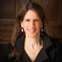 Melinda Abrams (@melindaabrams) 's Twitter Profile Photo Melinda Abrams (@melindaabrams) 's Twitter Profile Photo