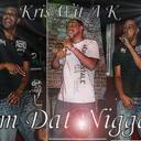 Kristopher Henderson - @KrisWitaK607 - Twitter