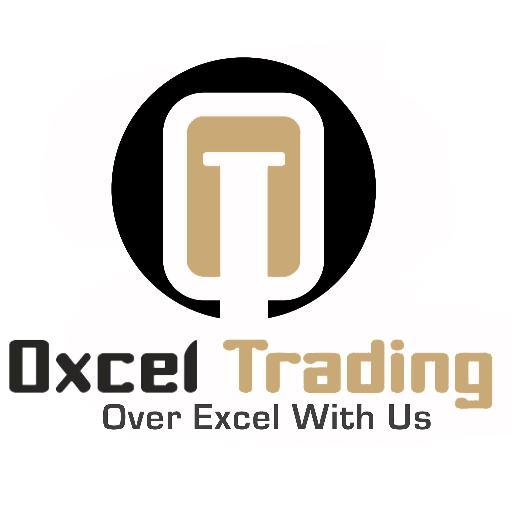 Simple Trading Techniques to Manage a Basket of Currencies and Stocks
#forex #equities #stocks #trading #CFDs #FX #options #currencies