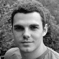 Todor Iliev (@todoriliev) 's Twitter Profile