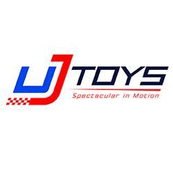 RC HOBBY SHOP
1055 West Sam Houston Parkway N #117 Houston, TX 77043
Call Toll Free: 800-536-2691

High Quality RC Quadcopters, Cars, Boats and more.