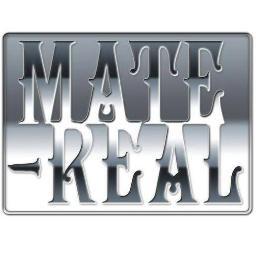 Mate Real 分島花音 全国ツアー Unbalance By Me の大阪 東京ライブにて使用された ロゴをモチーフにしたボウガン スイッチ一つでピンクにも青にも点灯するledギミックを搭載 T Co U46z7hmuak
