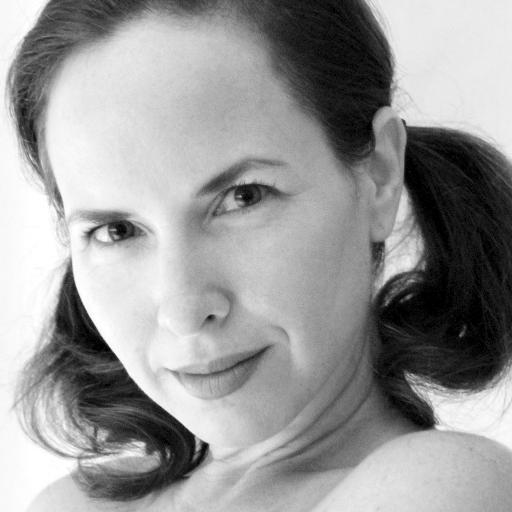 kb4go's profile picture. I study life through fabricating and creating performance-like art that taps into the theoretical and actual issues of identity.