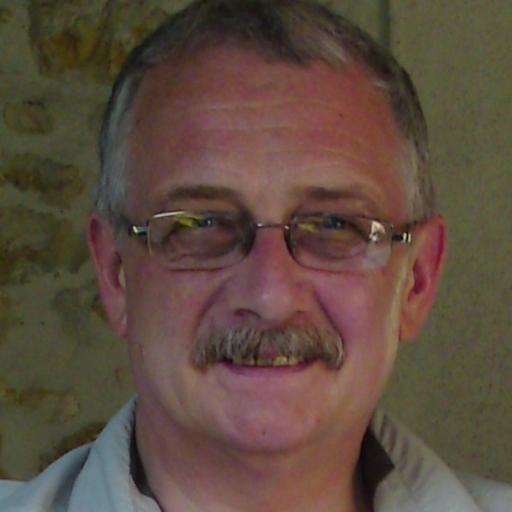 Managing Director of Freshfrontiers Consulting Ltd; providers of interim management, business growth and career transition support.