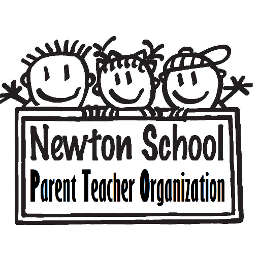 Caregivers & Friends of Newton School -sharing PTO & school community related news🌎 #NewtonRocks #GPSK12MA