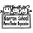Newton School PTO