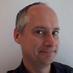 Nicholas Barber (@nicholaslbarber) Twitter profile photo Nicholas Barber (@nicholaslbarber) Twitter profile photo