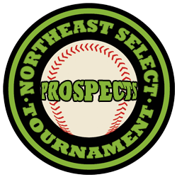 NE Select Tourney Profile