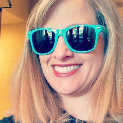 HeidiShoemake's profile picture. 