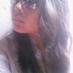 elizabeth nathy (@nathycrazylove5) Twitter profile photo elizabeth nathy (@nathycrazylove5) Twitter profile photo