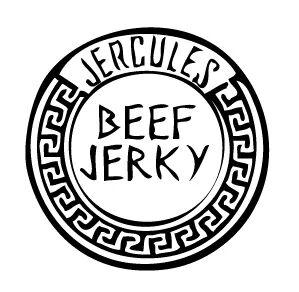 Small batch Beef Jerky that uses only fresh,locally sourced ingredients to craft explosive flavours.Proudly handcrafted at 47 Beach Grove Road,Charlottetown,PEI