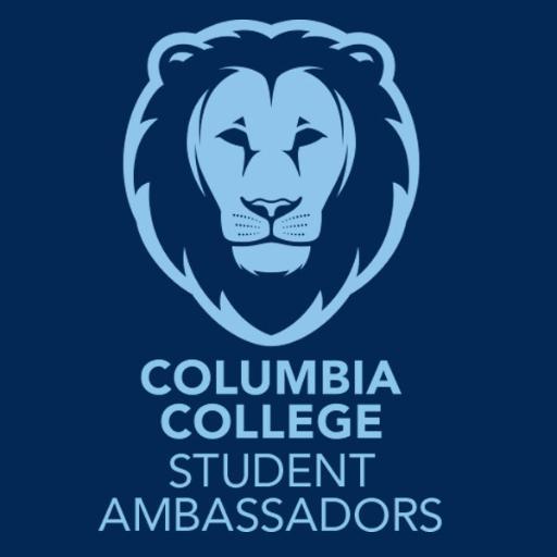 Columbia College Student Ambssadors (CCSA) brings CC students and alumni together for greater dialogue, networking and a more deeply connected community