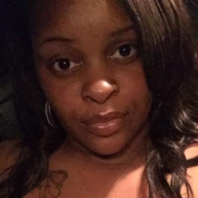 Ms_Kellyyyy's profile picture. i just want to be happy . . ❤️ SnapChat : ms_kellyyyy .