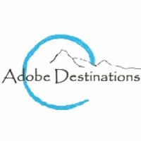 Adobe Destinations (@irentsantafe) 's Twitter Profile Photo Adobe Destinations (@irentsantafe) 's Twitter Profile Photo